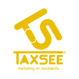 Taxsee - Marketing en movimiento